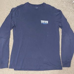 Vineyard Vines Shirt